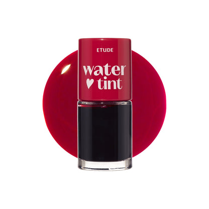 Dear Darling Water Tint