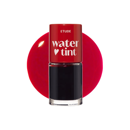 Dear Darling Water Tint