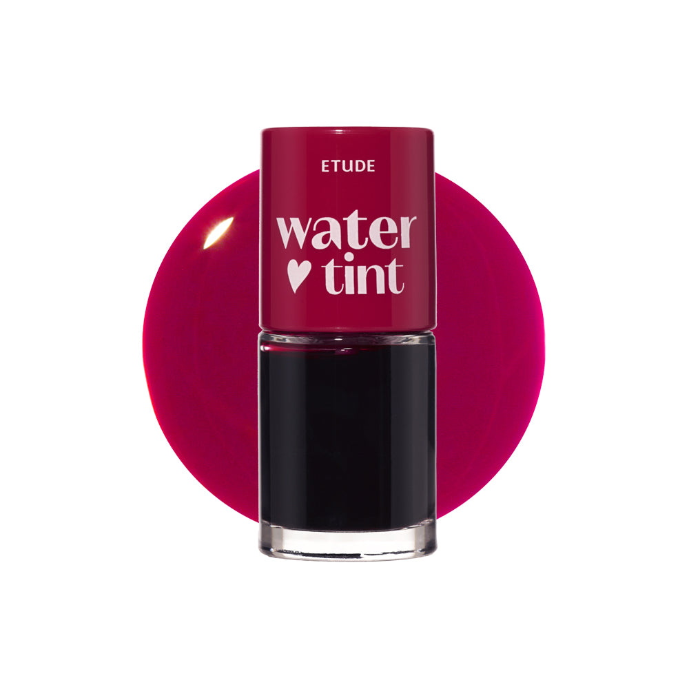 Dear Darling Water Tint