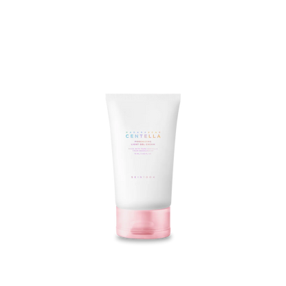 Poremizing Light Gel Cream