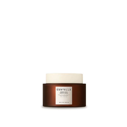 Probio-Cica Enrich Cream